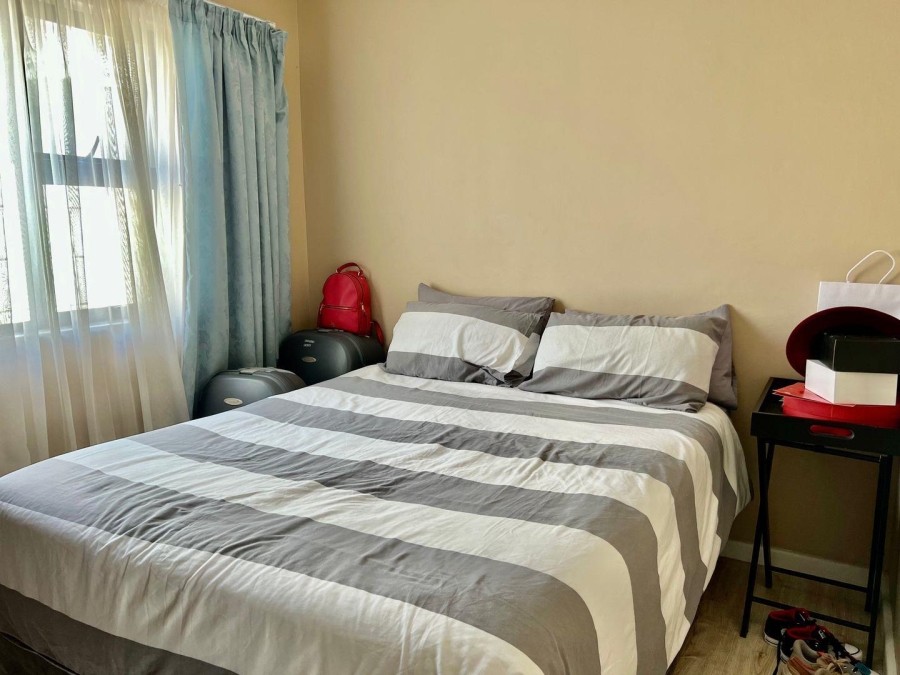 3 Bedroom Property for Sale in Parklands Western Cape